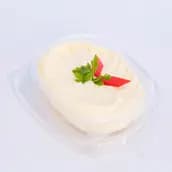  تومية