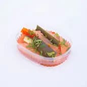 طرشي بلدي