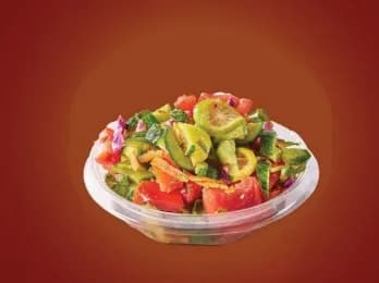 Green Salad