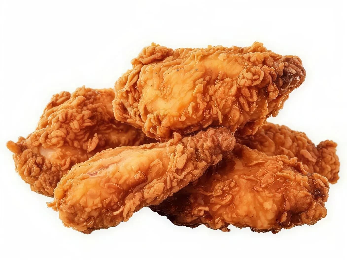 Wings