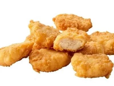 Nuggets