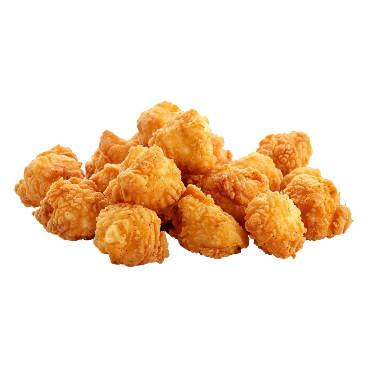 Pop Corn