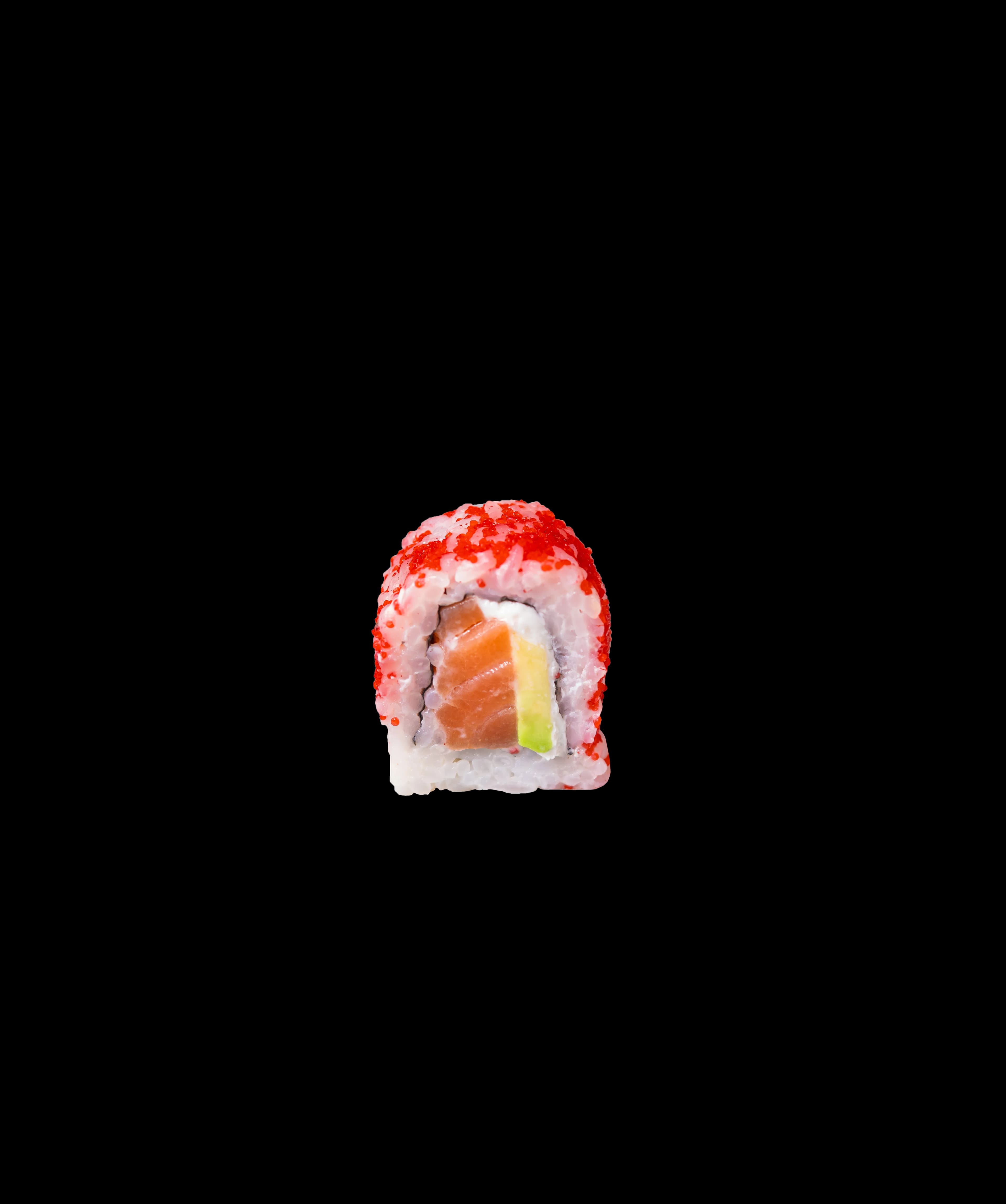 Philly Caviar