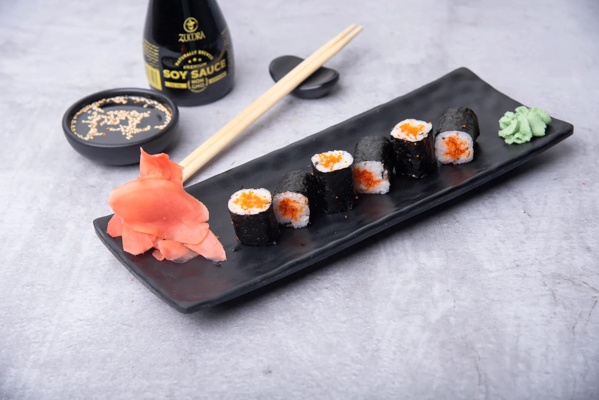 Caviar