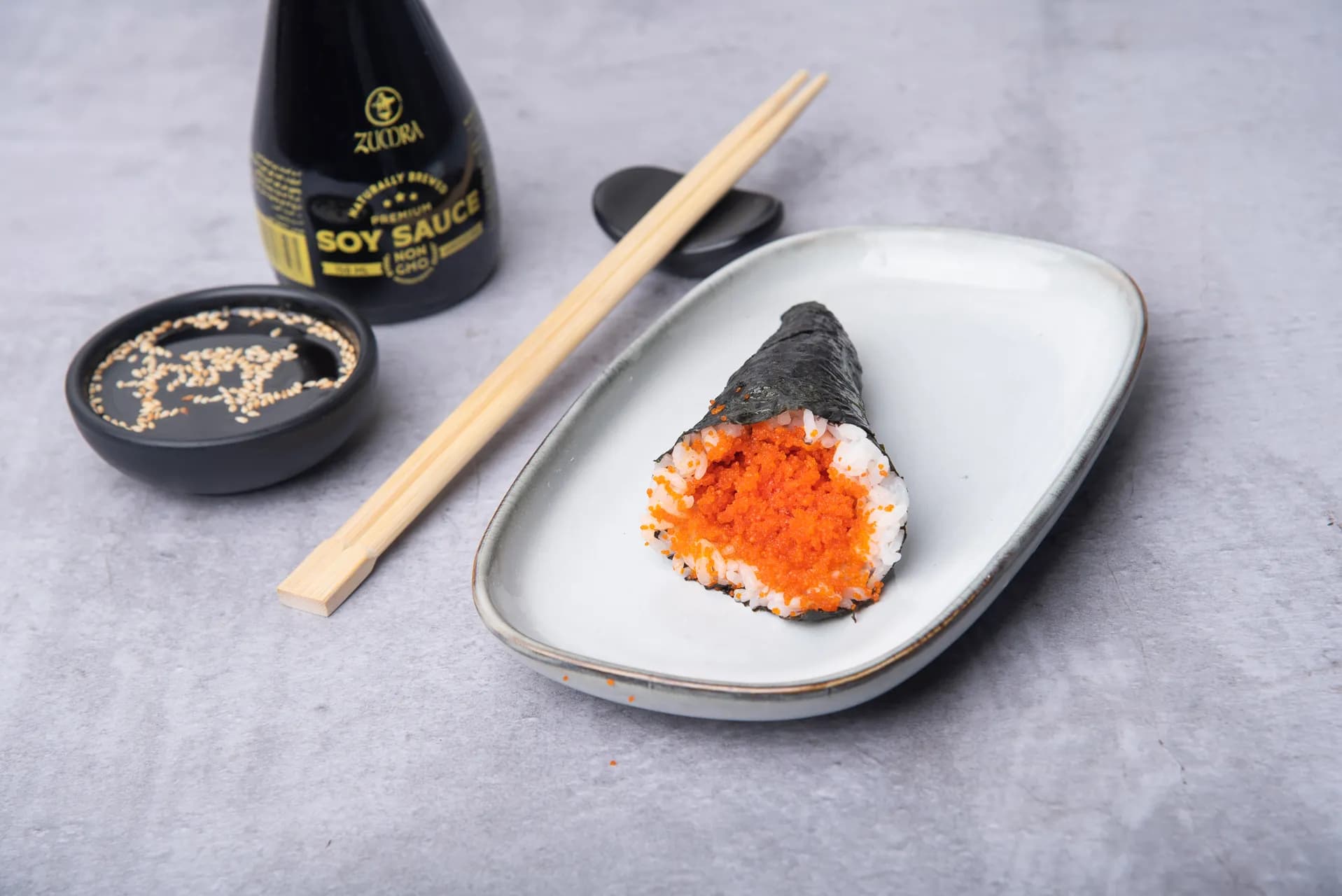 Caviar