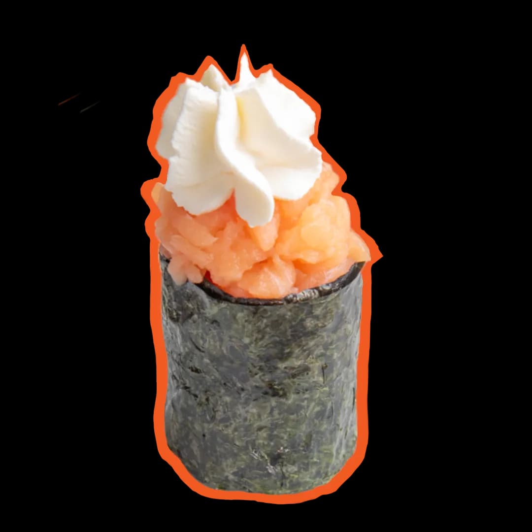 Salmon