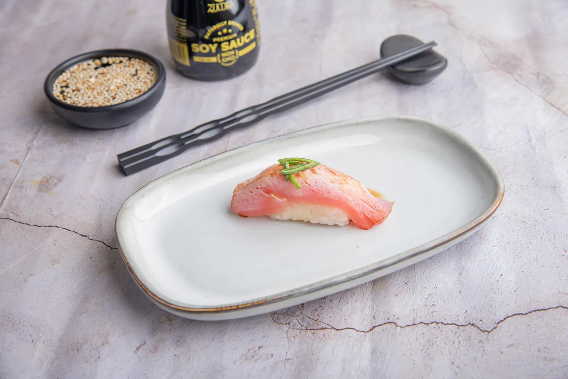 Tuna