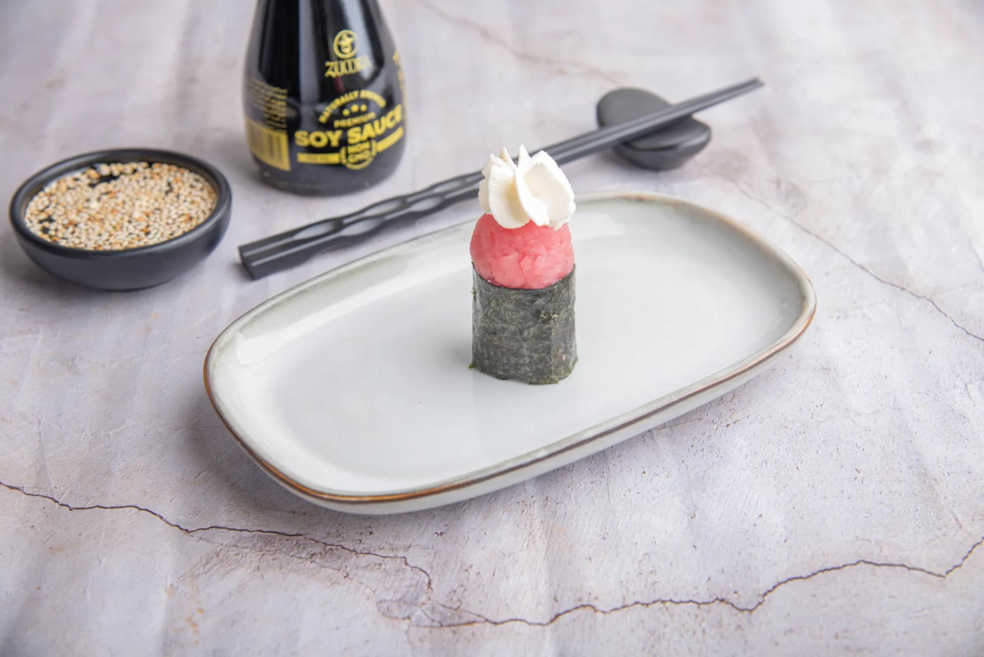 Tuna