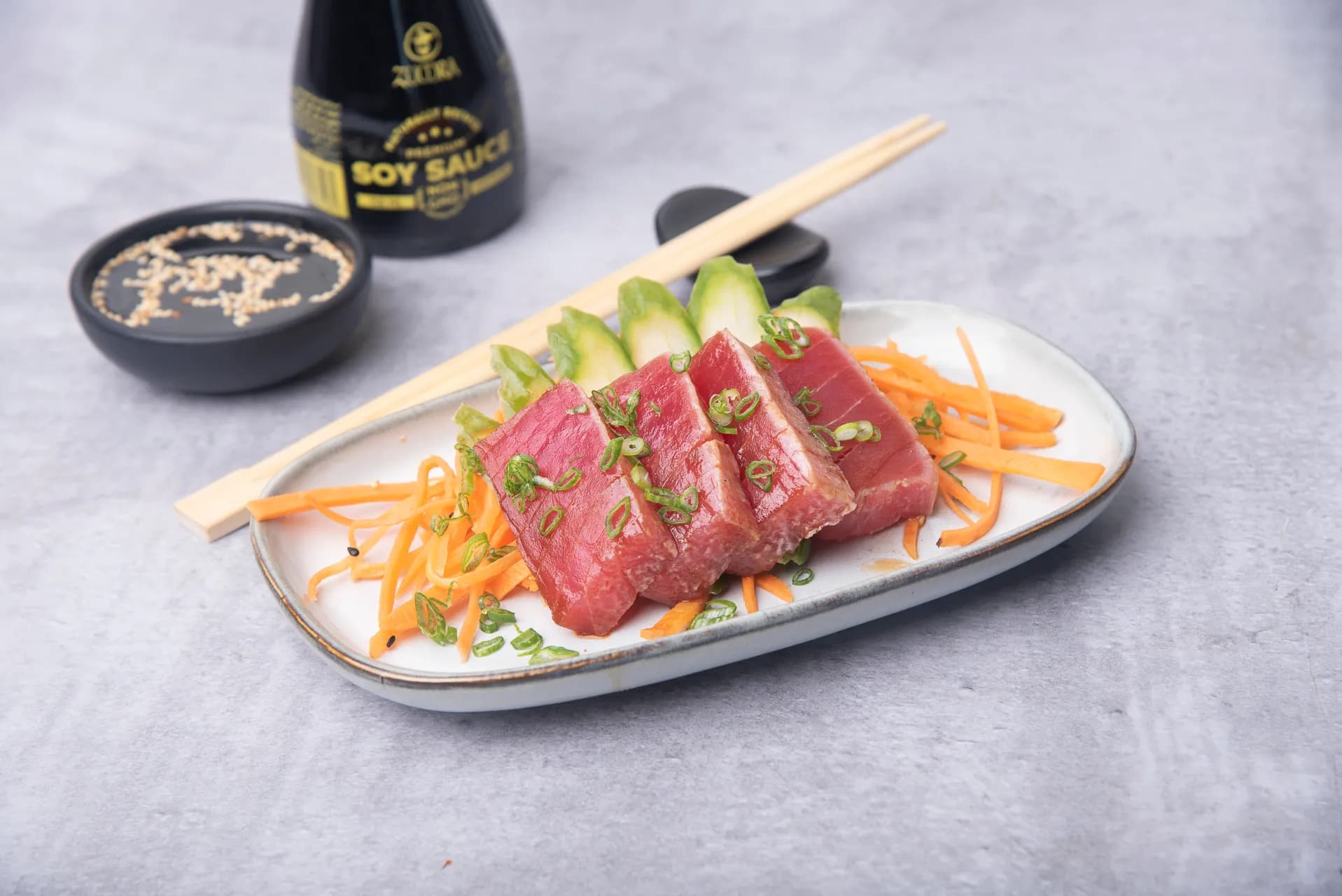 Tuna
