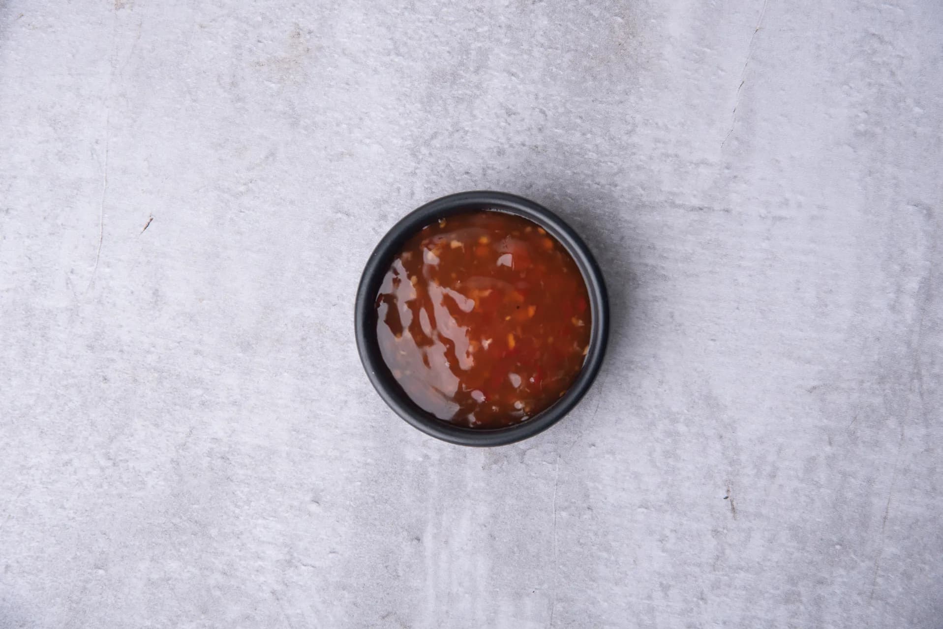 Sweet Chili