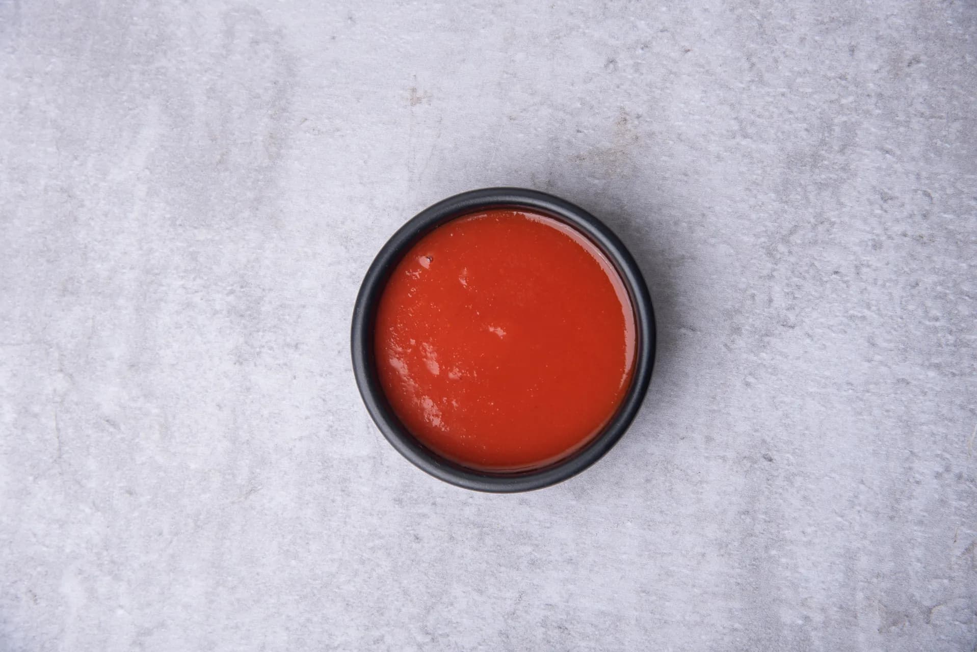Sriracha