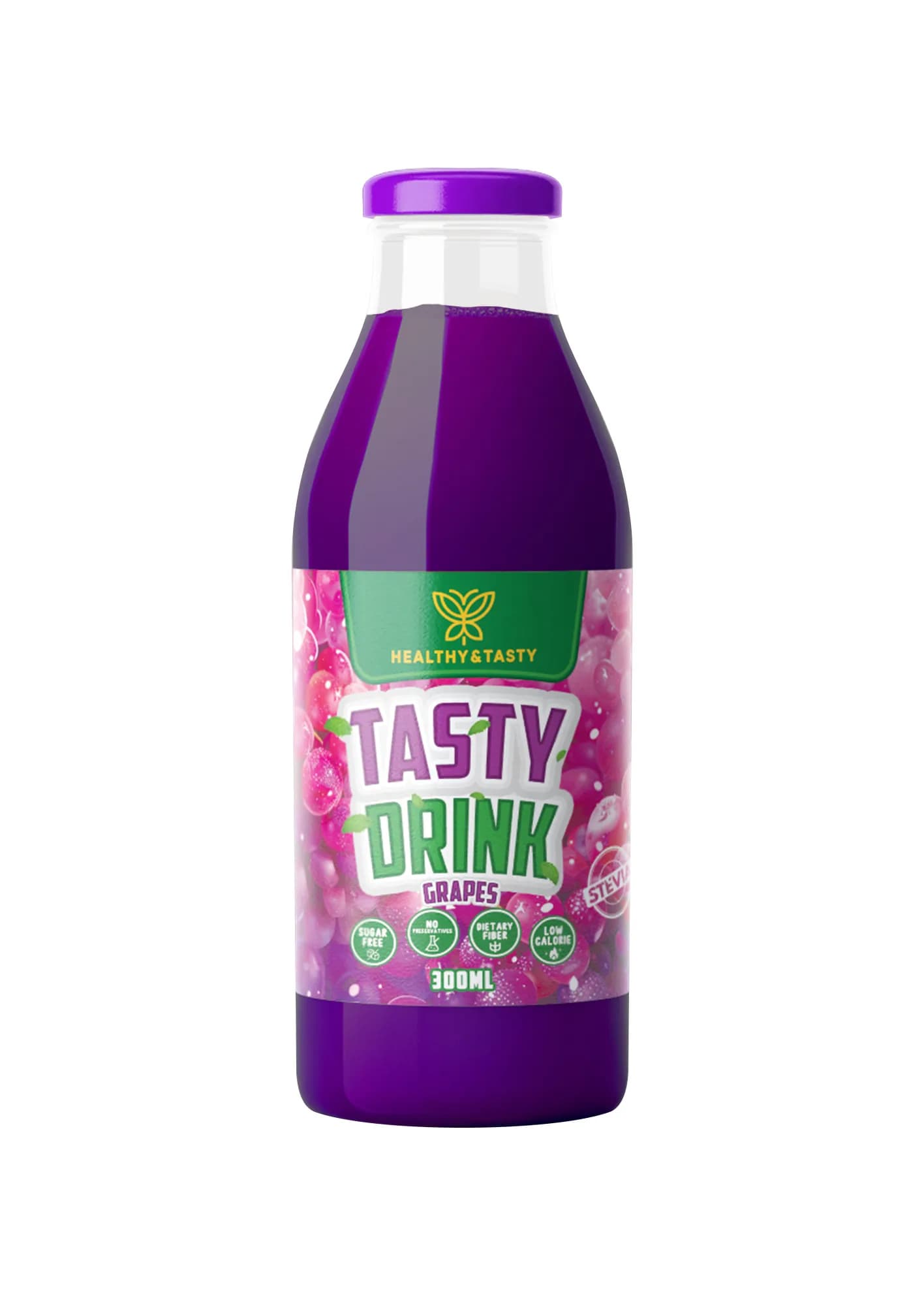 Grape Juice