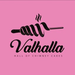 Valhalla