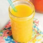 Mango Juice