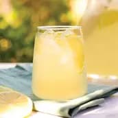 Lemon Juice