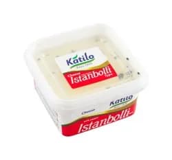 Istanbul Cheese 250 grams from Katilo