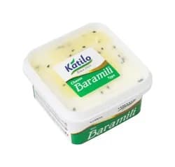 Alexandrian Cheese 250 grams from Katilo 