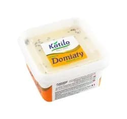 Damietta Cheese 250 grams from Katilo