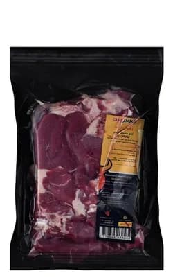 500g Boom Meat Neck