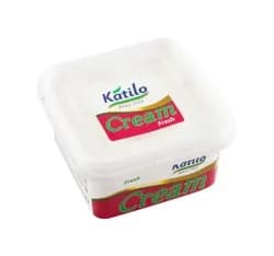 250g Fresh Cream Cheese from Katilo