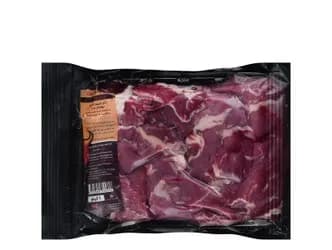 1 kg Sen from Boom Meat