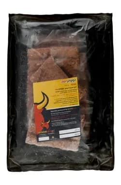 1 kg of Meat Kofta from Boom Meat