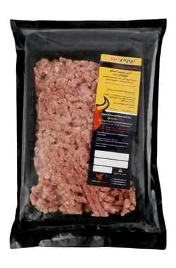 500g Premium Minced Meat from Boom Meat