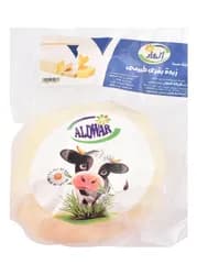 250 g of Cow Butter from Al-Dawar