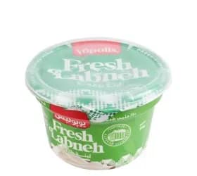 Fresh Labneh 150g from Greko