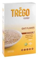 Trigo Quick Cooking Oats 350g