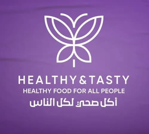 Psyllium Husk 100g from Healthy and Tasty
