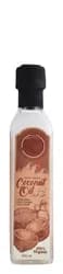 Organic Nation Coconut Oil 250ml