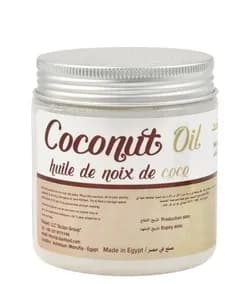 Bio Coconut Oil 250ml