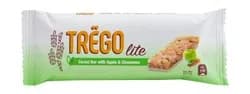 Apple Cinnamon Corn Flakes Bar 28g