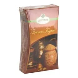 Brown Sugar 250g from Safety Egypt