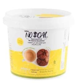 Nocal Diet Sugar 250g