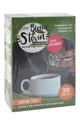 Viva Blend Stevia 50 sachets from Dolz Pharma
