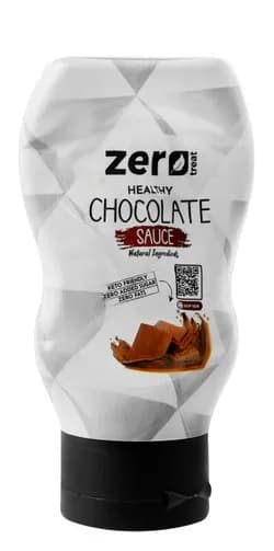 Zero Treat Chocolate Sauce 300g from Zero