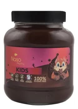Kids Spread 375g