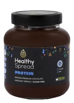 375g Protein Spread