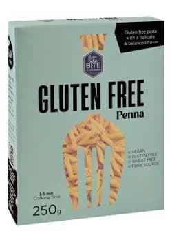 Light Bite Gluten Free Pasta - Penne - 250g