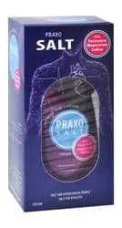 Praxo Salt 350g from Dolz Pharma