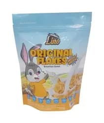 Lino Plain Corn Flakes 250g