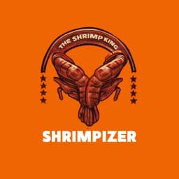 Shrimpizer