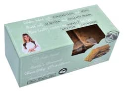 Sally Fouad Rice Protein Saturated Bread Flakes 100g