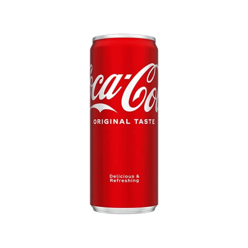 كولا