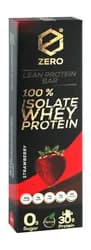 Zero Protein Bar Strawberry 70g