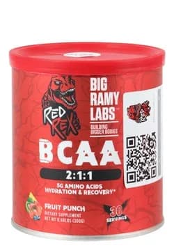 PC Double A Fruit Sweetener 300g