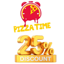 Hero Deal