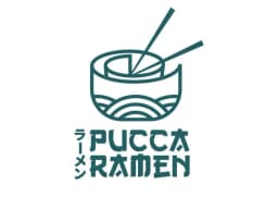 Pucca Ramen Corner
